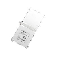 replacement battery T9500C Samsung Galaxy Note Pro 12.2" P900 T900